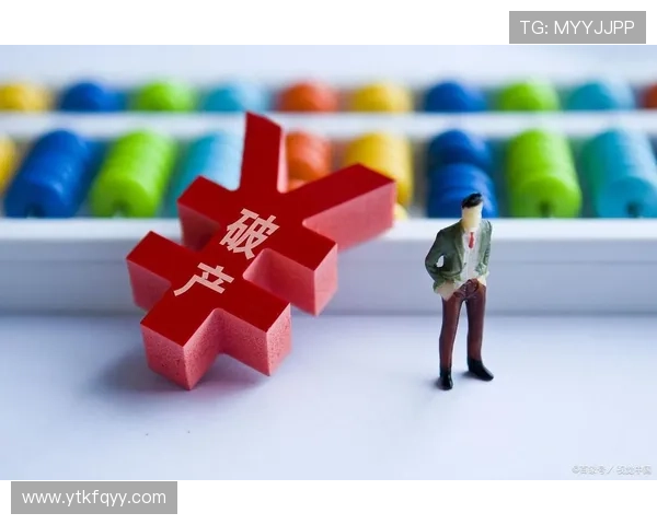 美国企业家宣言：推动创新与责任共融，构建可持续未来的商业蓝图