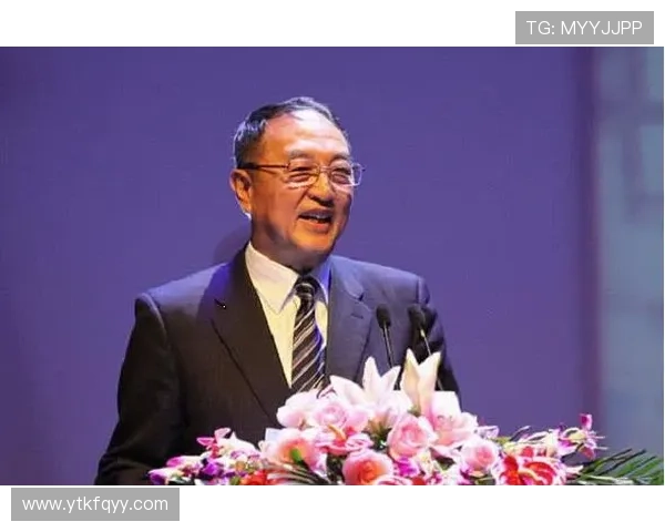 企业家与资本家在全球经济格局中如何引领创新与财富分配的新趋势