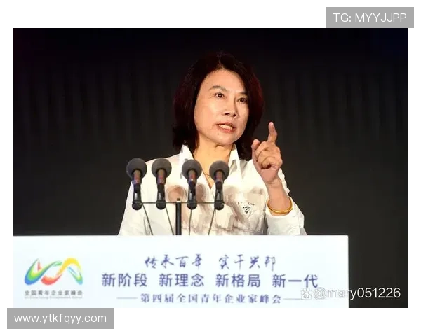 企业家是如何创造价值并推动社会经济发展的