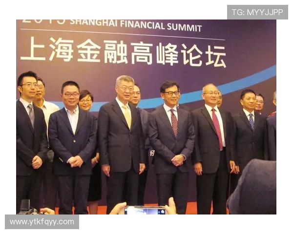 企业家蔡明以创新精神引领时代发展推动中国经济高质量腾飞