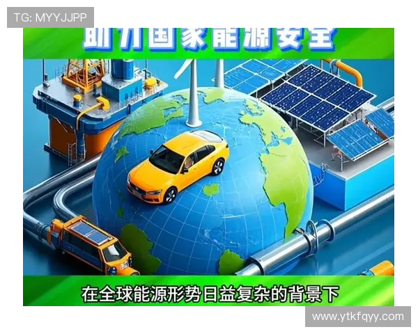 以企业家座右铭为引领探寻成功精神与时代创新力量的融合路径