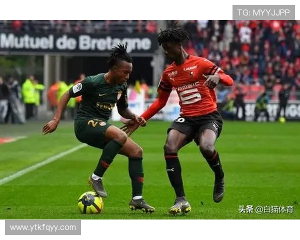 安哥拉1-1战平津巴布韦小组赛