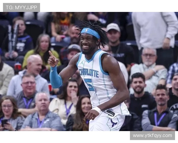 科迪威廉姆斯正负值负六十最低