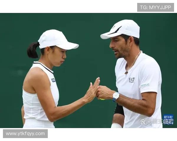 张帅三盘不敌普雷斯顿止步澳网