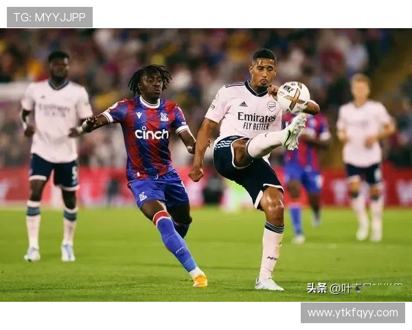 恩瓦内里萨利巴力荐马赛俱乐部