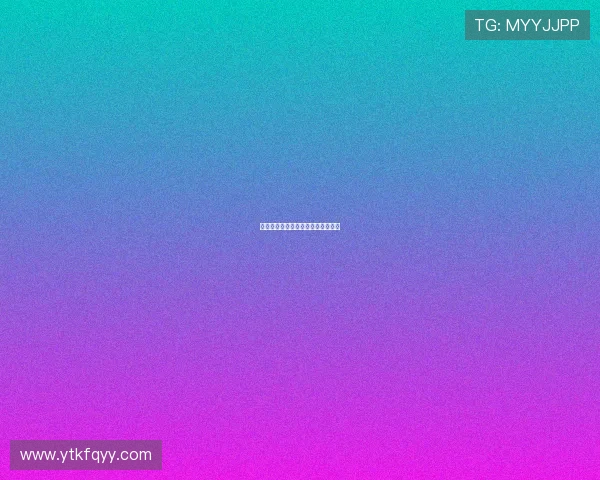 快船胜湖人祖巴茨统治内线哈登控场