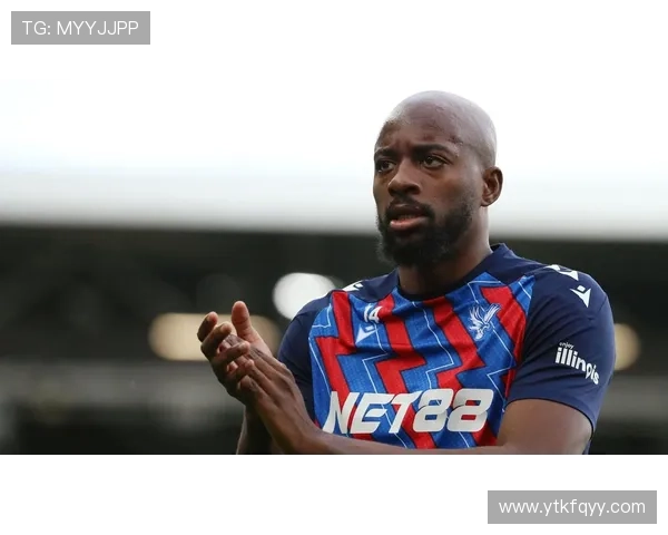 水晶宫拒放马特塔米兰仍追中锋