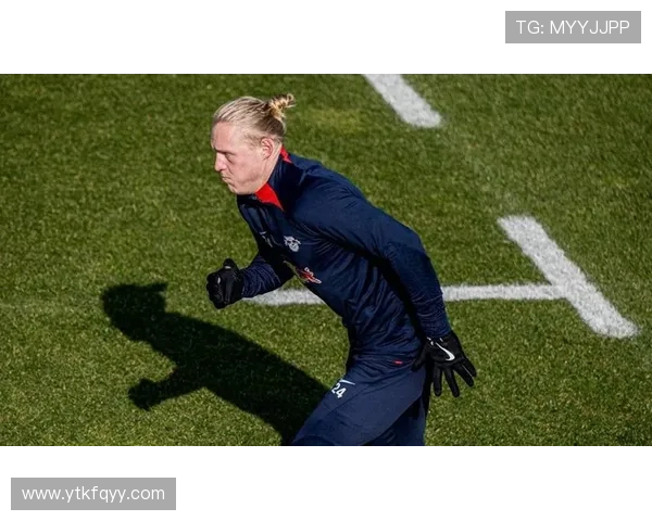 莱比锡官宣施拉格尔自由离队