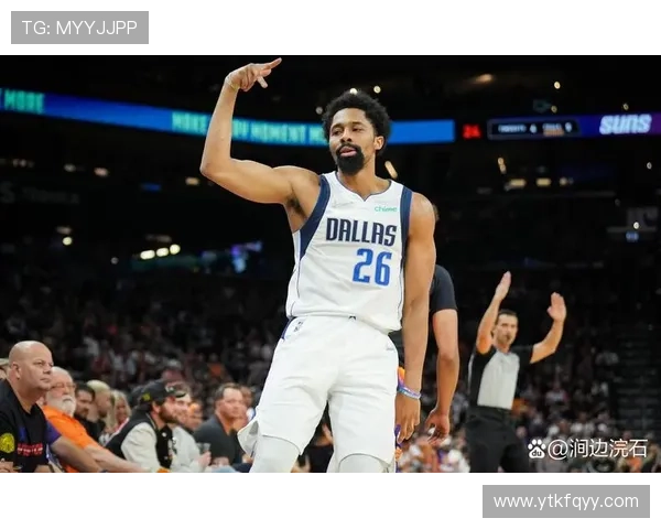 前马刺首轮布拉纳姆被黄蜂裁掉