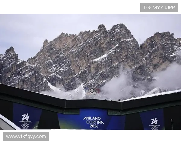 意大利冬奥八金创历史最佳纪录