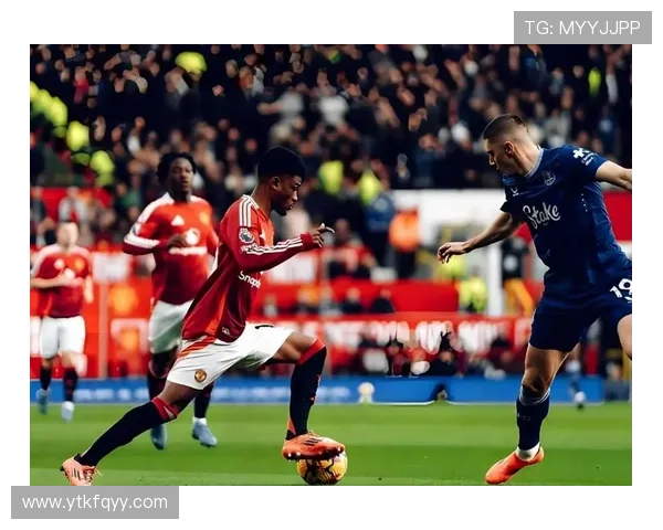 阿森纳狼队失误送曼城争冠良机