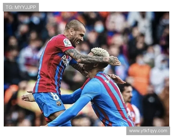 巴萨拉玛西亚十载离队无情寒心