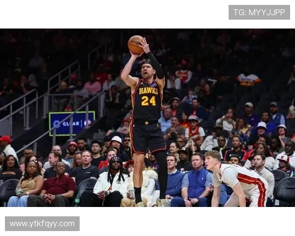 希罗复出砍24分热火大胜老鹰