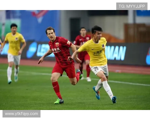 德转称港边锋投佛山南狮自由身