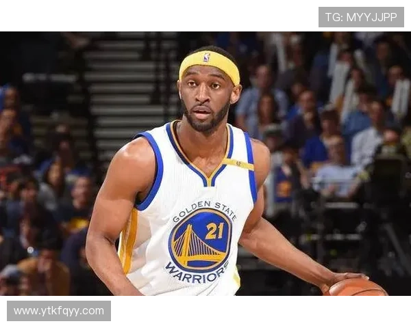 张伯霖接近加盟湖北星辉 成为核心球员