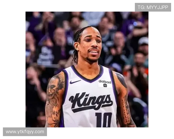 德罗赞得分胜库里 国王惨遭联盟首败