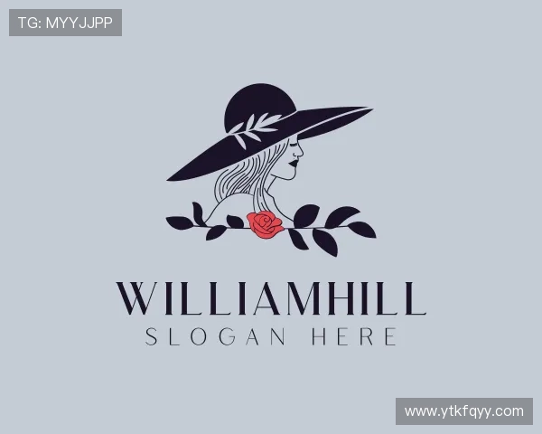 认识williamhill
